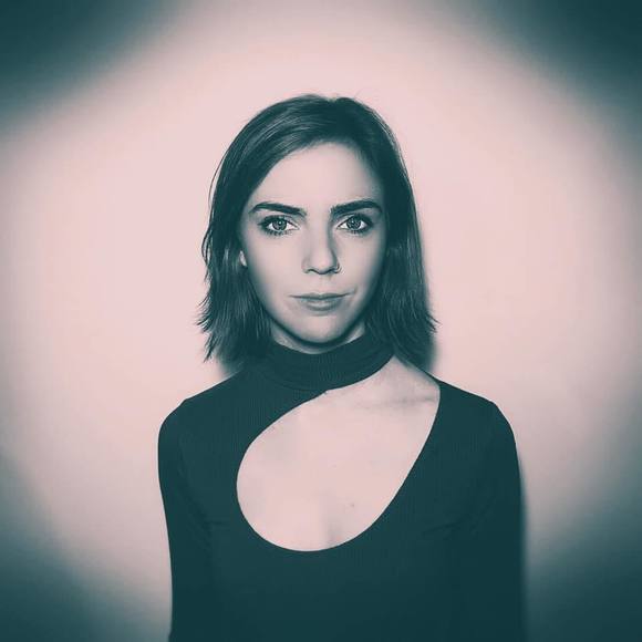 shannonterrel